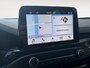 Ford Focus Wagon 1.0 EcoBoost ST Line Business | Cruise control/ Climate control | WINTER PACK | 12 maanden garantie |