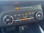 Ford Focus Wagon 1.0 EcoBoost ST Line Business | Cruise control/ Climate control | WINTER PACK | 12 maanden garantie |