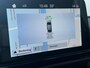 Ford Focus Wagon 1.0 EcoBoost ST Line Business | Cruise control/ Climate control | WINTER PACK | 12 maanden garantie |