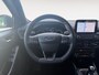 Ford Focus Wagon 1.0 EcoBoost ST Line Business | Cruise control/ Climate control | WINTER PACK | 12 maanden garantie |