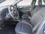 Ford Focus Wagon 1.0 EcoBoost ST Line Business | Cruise control/ Climate control | WINTER PACK | 12 maanden garantie |