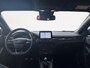 Ford Focus Wagon 1.0 EcoBoost ST Line Business | Cruise control/ Climate control | WINTER PACK | 12 maanden garantie |