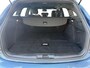 Ford Focus Wagon 1.0 EcoBoost ST Line Business | Cruise control/ Climate control | WINTER PACK | 12 maanden garantie |