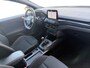 Ford Focus Wagon 1.0 EcoBoost ST Line Business | Cruise control/ Climate control | WINTER PACK | 12 maanden garantie |