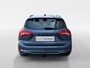 Ford Focus Wagon 1.0 EcoBoost ST Line Business | Cruise control/ Climate control | WINTER PACK | 12 maanden garantie |