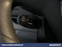 Peugeot Expert 2.0 BlueHDI 123pk L2H1 Euro6 Airco | Navigatie | Apple Carplay | Cruisecontrol | Android Auto Parkeersensoren, Bijrijdersbank