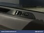 Peugeot Expert 2.0 BlueHDI 122pk L2H1 Euro6 Airco | Navigatie | Apple Carplay | Cruisecontrol | Android Auto Parkeersensoren, Bijrijdersbank