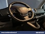 Peugeot Expert 2.0 BlueHDI 123pk L2H1 Euro6 Airco | Navigatie | Apple Carplay | Cruisecontrol | Android Auto Parkeersensoren, Bijrijdersbank