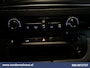 Peugeot Expert 2.0 BlueHDI 123pk L2H1 Euro6 Airco | Navigatie | Apple Carplay | Cruisecontrol | Android Auto Parkeersensoren, Bijrijdersbank