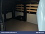 Peugeot Expert 2.0 BlueHDI 122pk L2H1 Euro6 Airco | Navigatie | Apple Carplay | Cruisecontrol | Android Auto Parkeersensoren, Bijrijdersbank