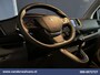 Peugeot Expert 2.0 BlueHDI 122pk L2H1 Euro6 Airco | Navigatie | Apple Carplay | Cruisecontrol | Android Auto Parkeersensoren, Bijrijdersbank