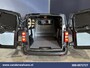 Peugeot Expert 2.0 BlueHDI 122pk L2H1 Euro6 Airco | Navigatie | Apple Carplay | Cruisecontrol | Android Auto Parkeersensoren, Bijrijdersbank