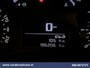 Peugeot Expert 2.0 BlueHDI 122pk L2H1 Euro6 Airco | Navigatie | Apple Carplay | Cruisecontrol | Android Auto Parkeersensoren, Bijrijdersbank