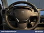 Peugeot Expert 2.0 BlueHDI 123pk L2H1 Euro6 Airco | Navigatie | Apple Carplay | Cruisecontrol | Android Auto Parkeersensoren, Bijrijdersbank