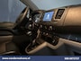 Peugeot Expert 2.0 BlueHDI 123pk L2H1 Euro6 Airco | Navigatie | Apple Carplay | Cruisecontrol | Android Auto Parkeersensoren, Bijrijdersbank