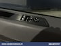 Peugeot Expert 2.0 BlueHDI 123pk L2H1 Euro6 Airco | Navigatie | Apple Carplay | Cruisecontrol | Android Auto Parkeersensoren, Bijrijdersbank