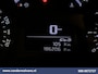 Peugeot Expert 2.0 BlueHDI 123pk L2H1 Euro6 Airco | Navigatie | Apple Carplay | Cruisecontrol | Android Auto Parkeersensoren, Bijrijdersbank