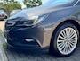 Opel Astra 1.4 Innovation CLIMATE | CRUISE | V-A PDC | XENON | NAVI | EL. RAMEN | CARPLAY | NAP | APK