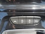 Opel Astra 1.4 Innovation CLIMATE | CRUISE | V-A PDC | XENON | NAVI | EL. RAMEN | CARPLAY | NAP | APK