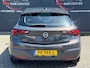 Opel Astra 1.4 Innovation CLIMATE | CRUISE | V-A PDC | XENON | NAVI | EL. RAMEN | CARPLAY | NAP | APK