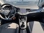 Opel Astra 1.4 Innovation CLIMATE | CRUISE | V-A PDC | XENON | NAVI | EL. RAMEN | CARPLAY | NAP | APK