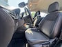 Opel Astra 1.4 Innovation CLIMATE | CRUISE | V-A PDC | XENON | NAVI | EL. RAMEN | CARPLAY | NAP | APK