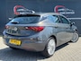Opel Astra 1.4 Innovation CLIMATE | CRUISE | V-A PDC | XENON | NAVI | EL. RAMEN | CARPLAY | NAP | APK