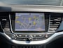 Opel Astra 1.4 Innovation CLIMATE | CRUISE | V-A PDC | XENON | NAVI | EL. RAMEN | CARPLAY | NAP | APK