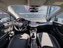 Opel Astra 1.4 Innovation CLIMATE | CRUISE | V-A PDC | XENON | NAVI | EL. RAMEN | CARPLAY | NAP | APK