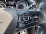 Opel Astra 1.4 Innovation CLIMATE | CRUISE | V-A PDC | XENON | NAVI | EL. RAMEN | CARPLAY | NAP | APK