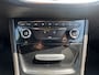 Opel Astra 1.4 Innovation CLIMATE | CRUISE | V-A PDC | XENON | NAVI | EL. RAMEN | CARPLAY | NAP | APK