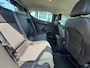 Opel Astra 1.4 Innovation CLIMATE | CRUISE | V-A PDC | XENON | NAVI | EL. RAMEN | CARPLAY | NAP | APK