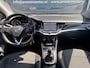 Opel Astra 1.4 Innovation CLIMATE | CRUISE | V-A PDC | XENON | NAVI | EL. RAMEN | CARPLAY | NAP | APK