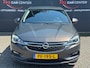 Opel Astra 1.4 Innovation CLIMATE | CRUISE | V-A PDC | XENON | NAVI | EL. RAMEN | CARPLAY | NAP | APK