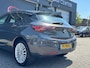 Opel Astra 1.4 Innovation CLIMATE | CRUISE | V-A PDC | XENON | NAVI | EL. RAMEN | CARPLAY | NAP | APK