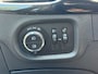 Opel Astra 1.4 Innovation CLIMATE | CRUISE | V-A PDC | XENON | NAVI | EL. RAMEN | CARPLAY | NAP | APK