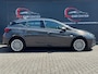 Opel Astra 1.4 Innovation CLIMATE | CRUISE | V-A PDC | XENON | NAVI | EL. RAMEN | CARPLAY | NAP | APK