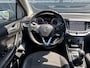 Opel Astra 1.4 Innovation CLIMATE | CRUISE | V-A PDC | XENON | NAVI | EL. RAMEN | CARPLAY | NAP | APK