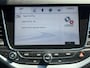 Opel Astra 1.4 Innovation CLIMATE | CRUISE | V-A PDC | XENON | NAVI | EL. RAMEN | CARPLAY | NAP | APK