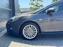 Opel Astra 1.4 Innovation CLIMATE | CRUISE | V-A PDC | XENON | NAVI | EL. RAMEN | CARPLAY | NAP | APK