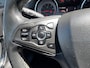 Opel Astra 1.4 Innovation CLIMATE | CRUISE | V-A PDC | XENON | NAVI | EL. RAMEN | CARPLAY | NAP | APK