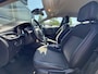 Opel Astra 1.4 Innovation CLIMATE | CRUISE | V-A PDC | XENON | NAVI | EL. RAMEN | CARPLAY | NAP | APK