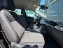 Opel Astra 1.4 Innovation CLIMATE | CRUISE | V-A PDC | XENON | NAVI | EL. RAMEN | CARPLAY | NAP | APK