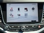 Opel Astra 1.4 Innovation CLIMATE | CRUISE | V-A PDC | XENON | NAVI | EL. RAMEN | CARPLAY | NAP | APK