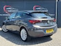 Opel Astra 1.4 Innovation CLIMATE | CRUISE | V-A PDC | XENON | NAVI | EL. RAMEN | CARPLAY | NAP | APK
