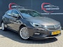 Opel Astra 1.4 Innovation CLIMATE | CRUISE | V-A PDC | XENON | NAVI | EL. RAMEN | CARPLAY | NAP | APK