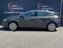Opel Astra 1.4 Innovation CLIMATE | CRUISE | V-A PDC | XENON | NAVI | EL. RAMEN | CARPLAY | NAP | APK