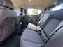 Opel Astra 1.4 Innovation CLIMATE | CRUISE | V-A PDC | XENON | NAVI | EL. RAMEN | CARPLAY | NAP | APK