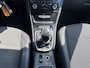 Opel Astra 1.4 Innovation CLIMATE | CRUISE | V-A PDC | XENON | NAVI | EL. RAMEN | CARPLAY | NAP | APK