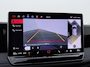 Volkswagen Tiguan 1.5 TSI R-Line | Harman Kardon | Trekhaak | 360 Camera | Elek Achterklep | 20" | Stuur-/ Stoelverwarming | Head Up Display |
